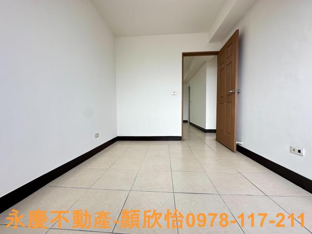 新竹北區大樓-5