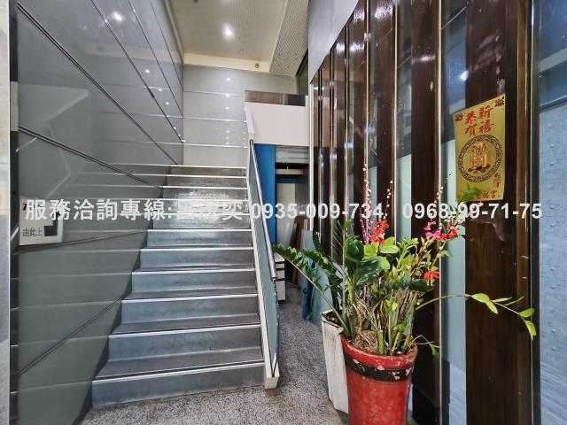 台北內湖華廈-12