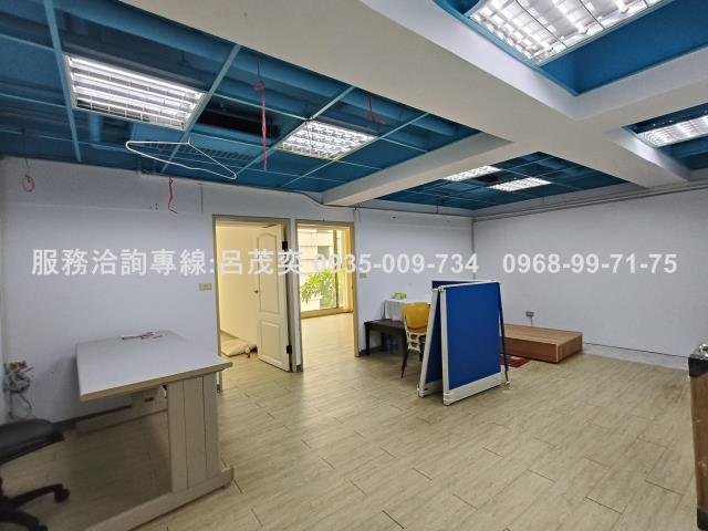 台北內湖華廈-8