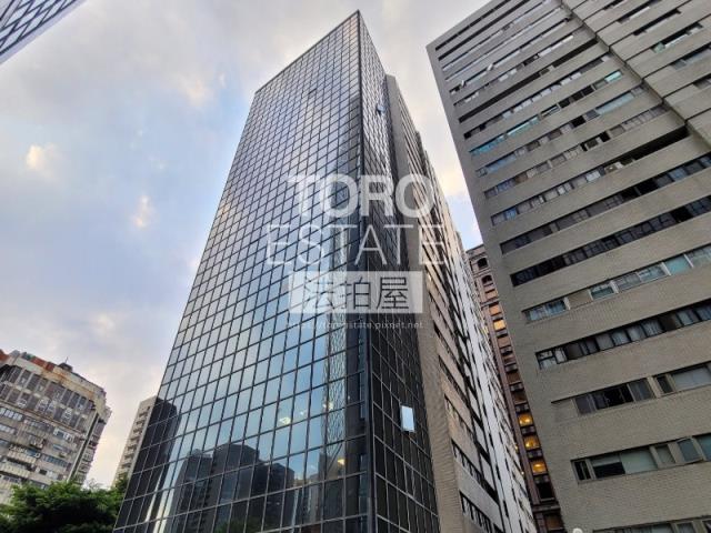 台北大安區大樓法拍-4