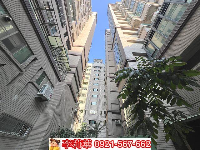 台南安平大樓_套房-2
