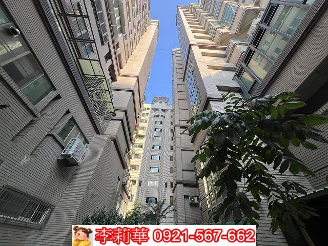 台南安平大樓_套房-2