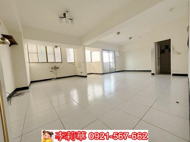 台南安平大樓_套房-3