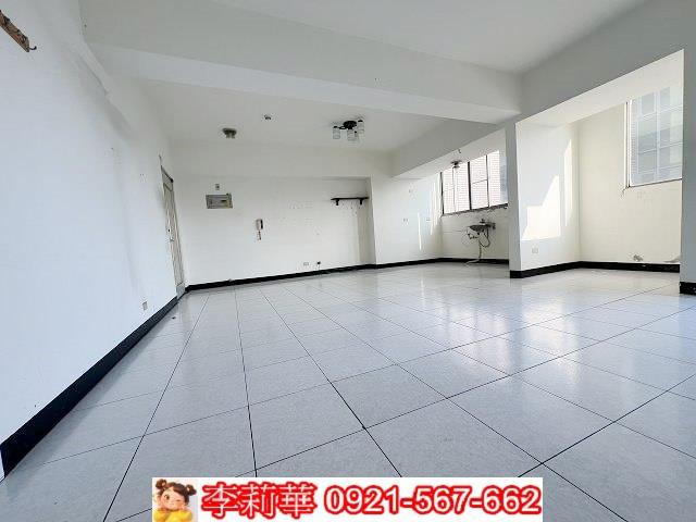 台南安平大樓_套房-5