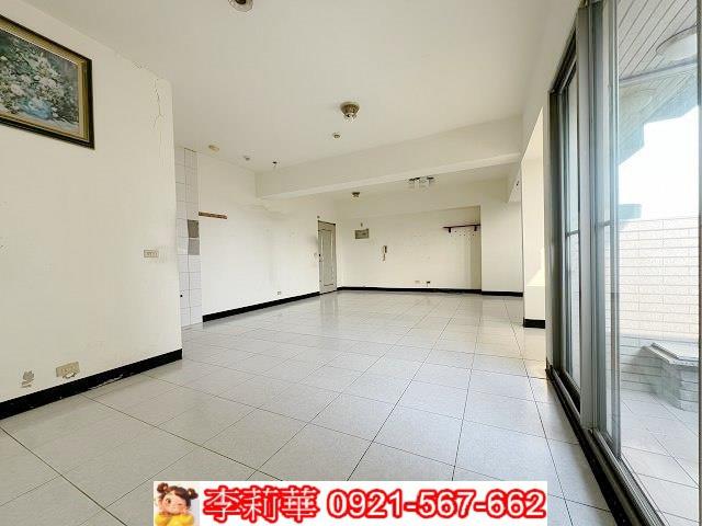 台南安平大樓_套房-6