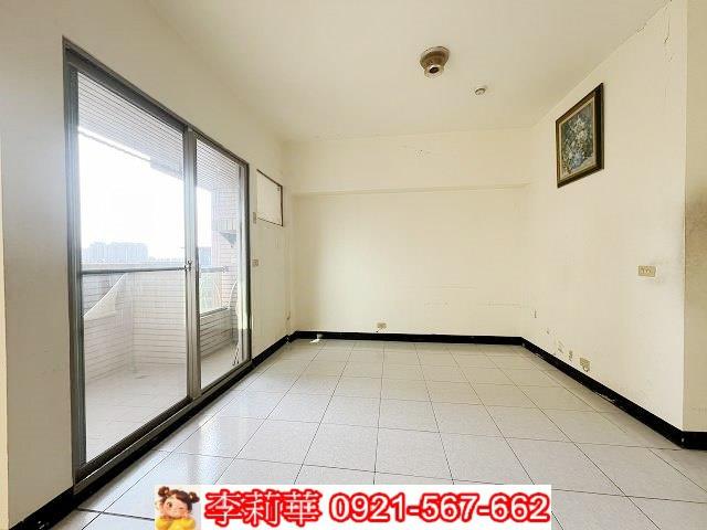 台南安平大樓_套房-7