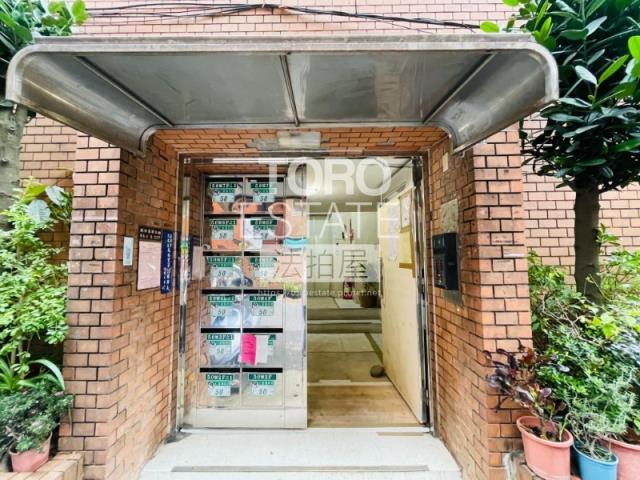 台北大安區華廈拍賣-2