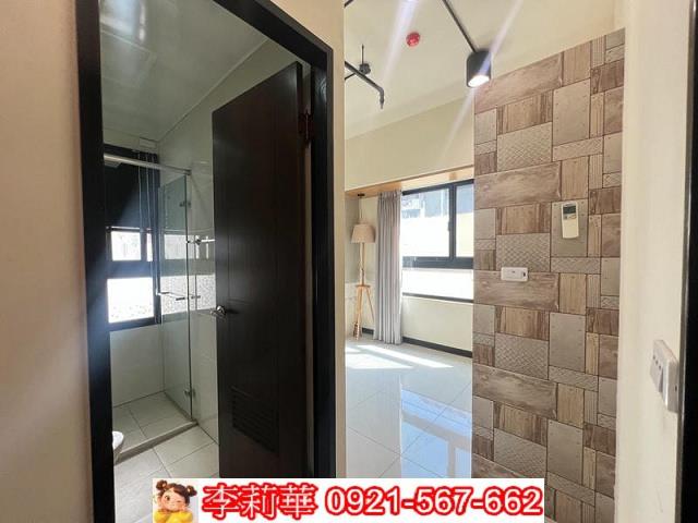 台南中西區大樓-10