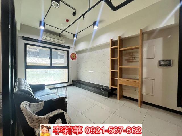 台南中西區大樓-3