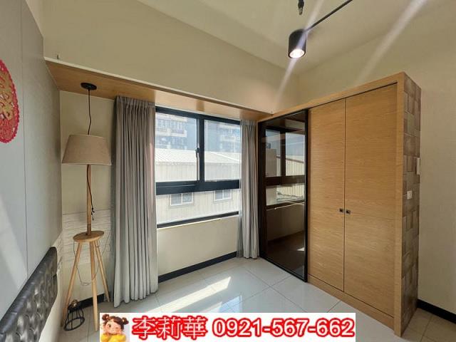 台南中西區大樓-9