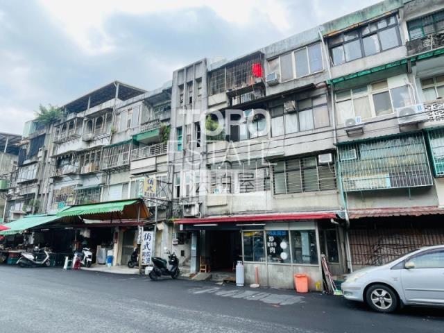 台北南港法拍公寓-6