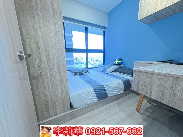 台南仁德大樓-11