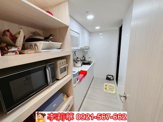 台南仁德大樓-5