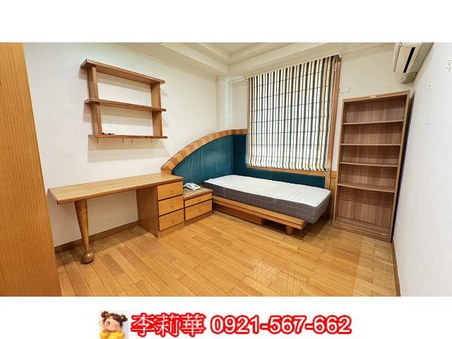 台南北區透天-10