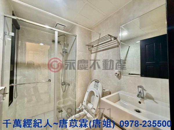 香山大樓_華廈-10