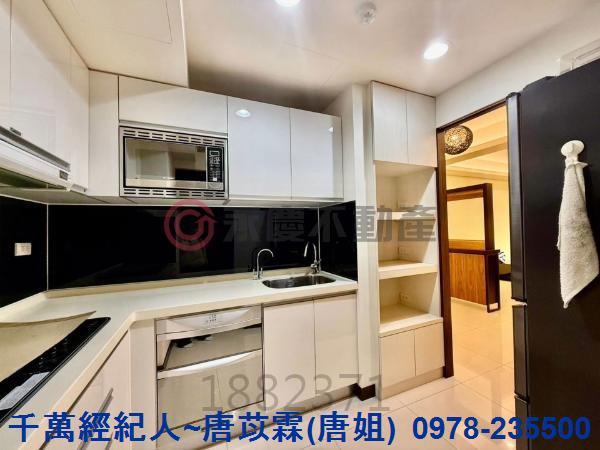 香山大樓_華廈-11