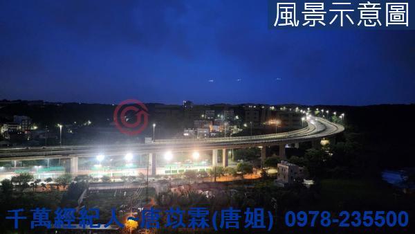 香山大樓_華廈-12