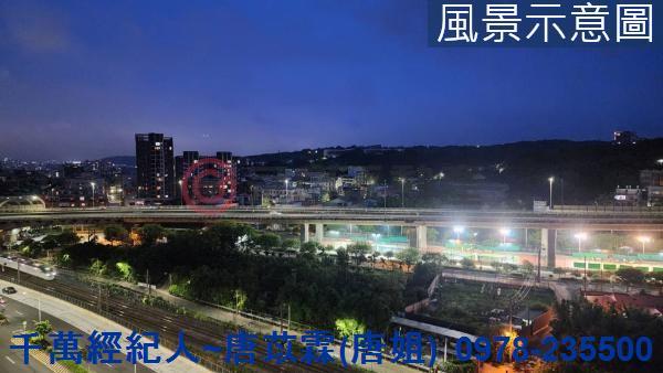 香山大樓_華廈-13