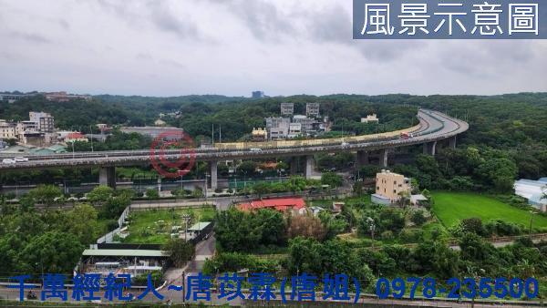 香山大樓_華廈-14