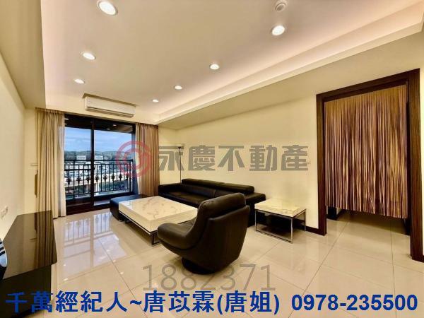 香山大樓_華廈-15