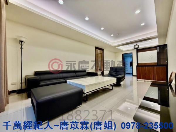 新竹縣市房地產香山國小香山高中附設國中