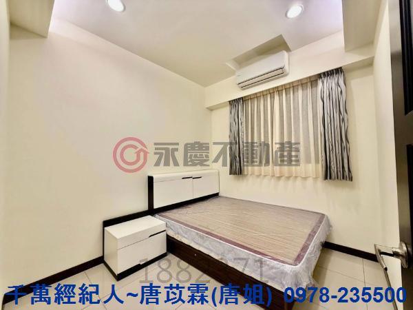 香山大樓_華廈-3