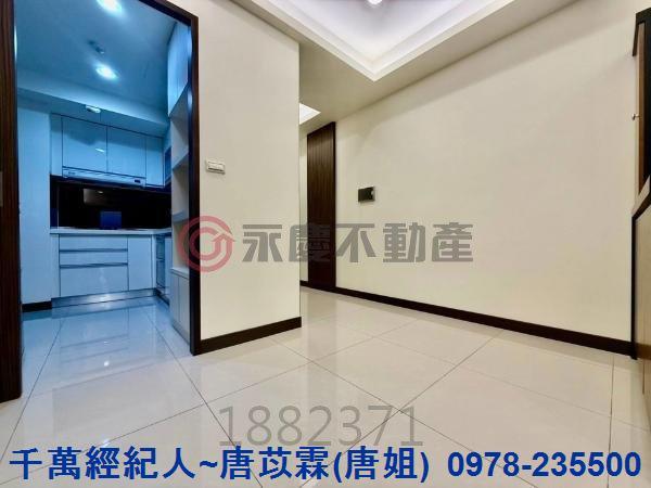 香山大樓_華廈-4