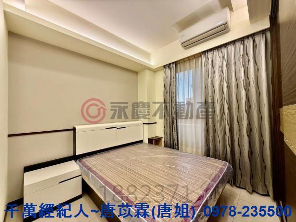 香山大樓_華廈-5