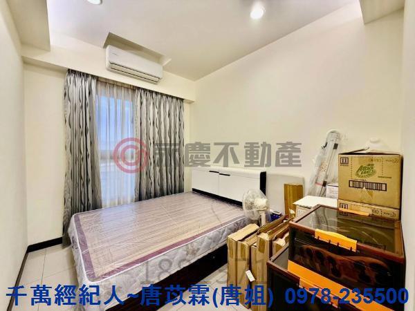 香山大樓_華廈-6