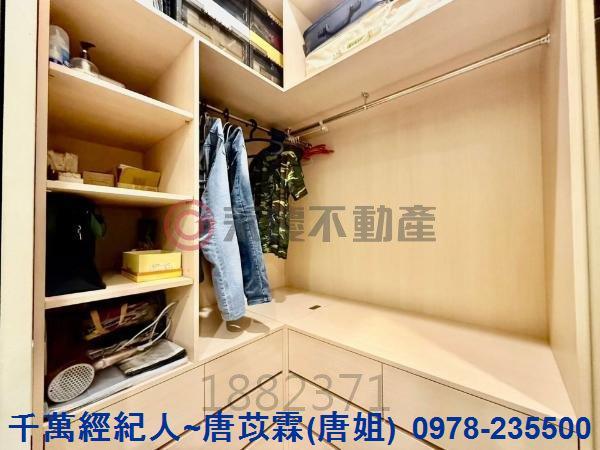 香山大樓_華廈-7