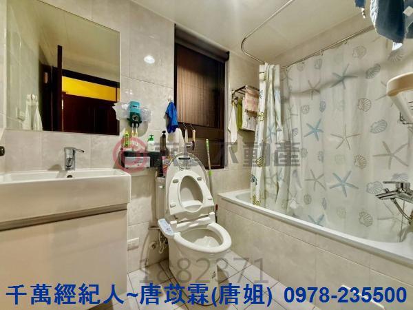 香山大樓_華廈-9