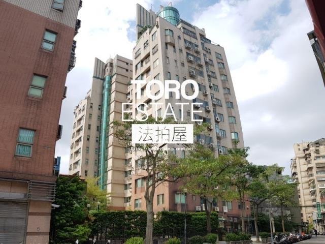 萬華大樓法拍-0