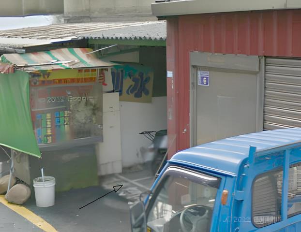 楊梅公寓_埔心火車站拍賣-3