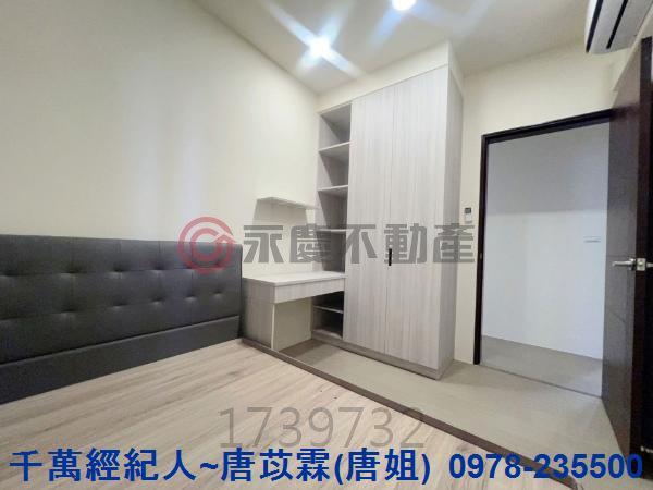 北區大樓_華廈-10