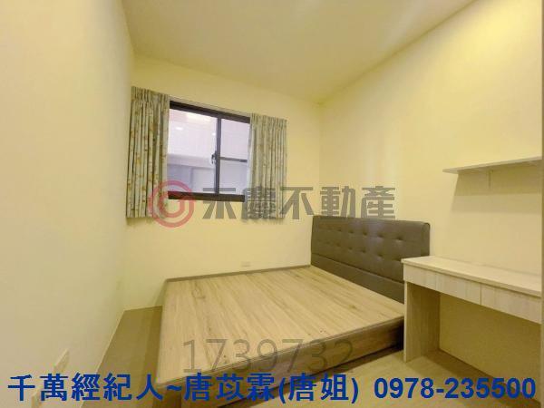 北區大樓_華廈-11