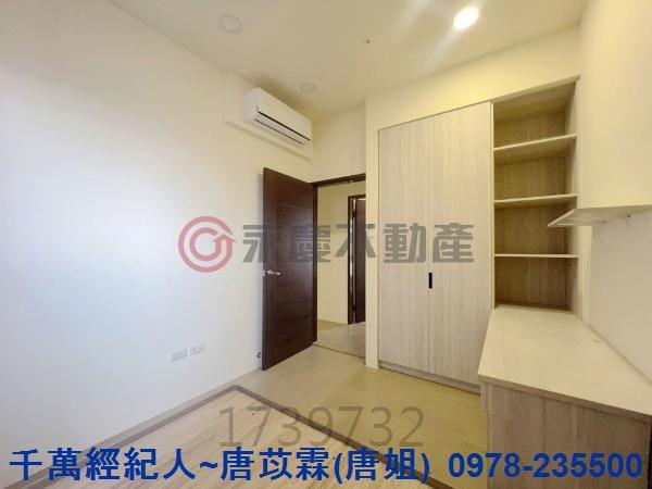 北區大樓_華廈-12