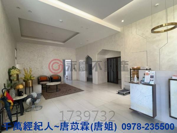 北區大樓_華廈-13