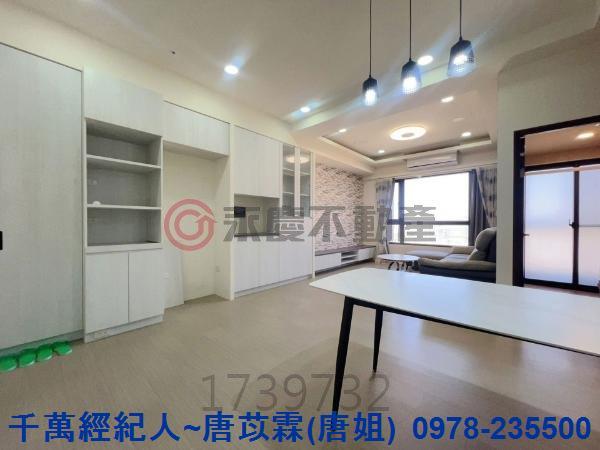 北區大樓_華廈-15