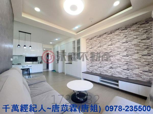 北區大樓_華廈-2