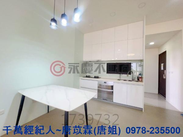 北區大樓_華廈-3