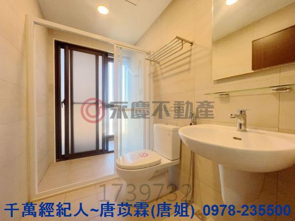 北區大樓_華廈-4