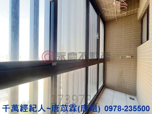 北區大樓_華廈-5