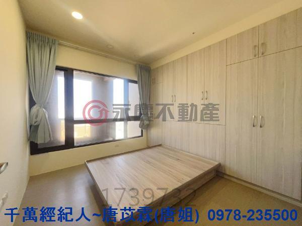 北區大樓_華廈-6