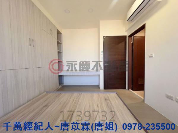 北區大樓_華廈-7