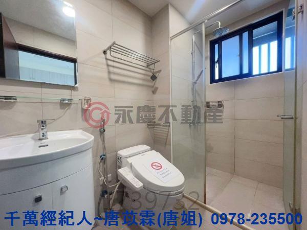 北區大樓_華廈-8