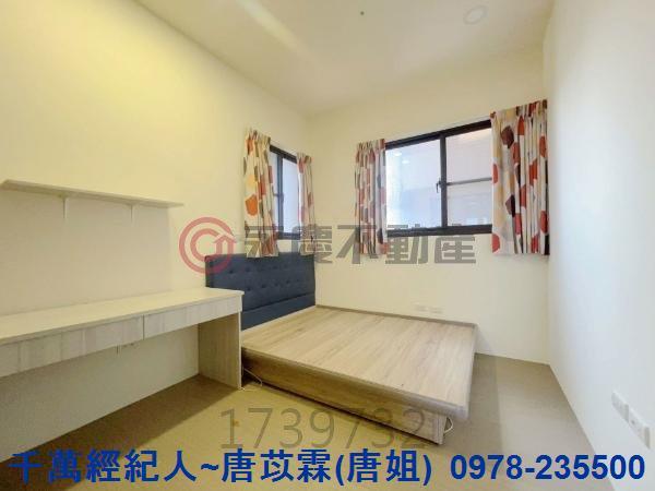 北區大樓_華廈-9