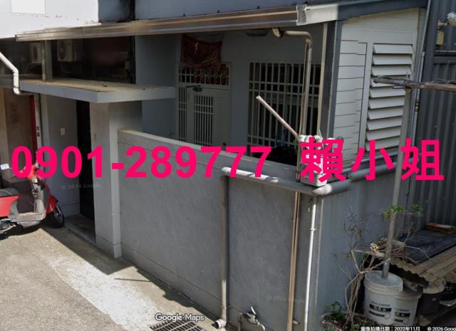 苗栗市拍賣透天-2