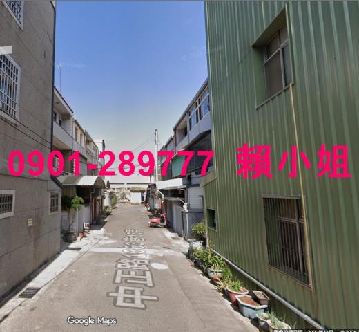 苗栗市拍賣透天-3