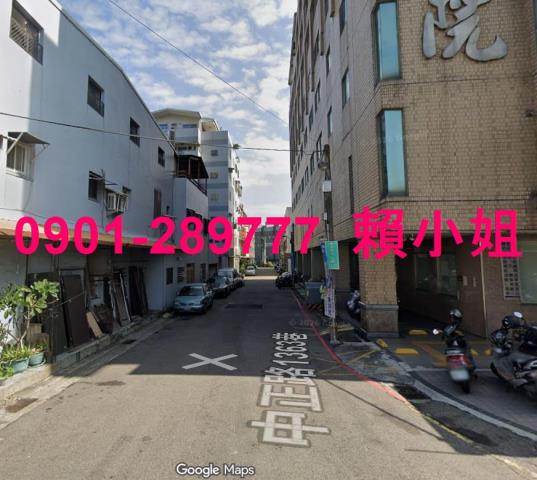 苗栗市拍賣透天-5