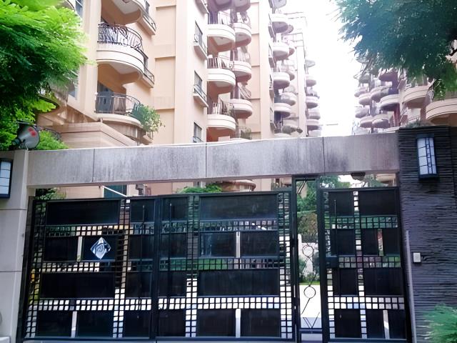 龜山大樓拍賣-3